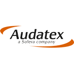 Audatex Logo